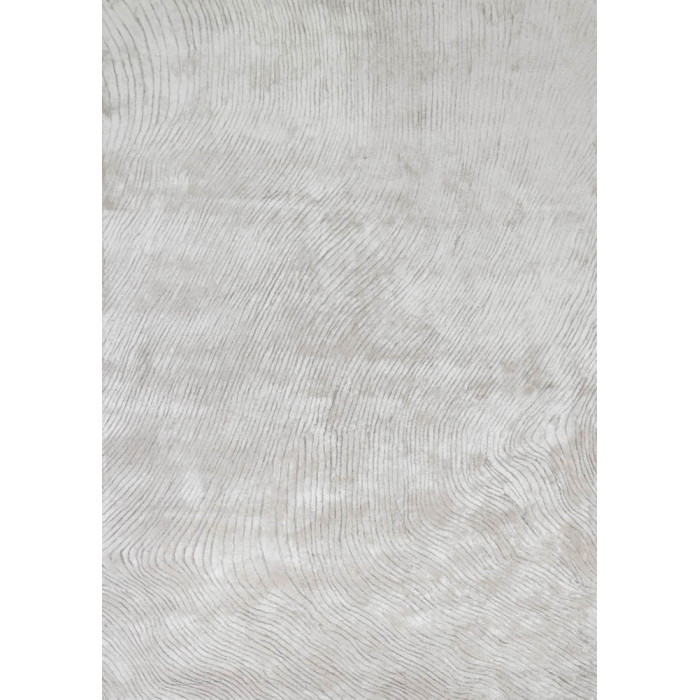 Carpet CANYON BEIGE (Stone Collection)